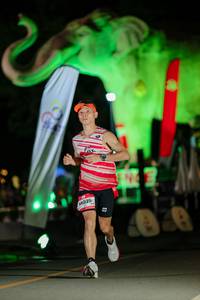 BIB: 
                            <button type="button" onclick="openModal(26530506)" class="btn btn-primary btn-sm float-right btn-popup" data-toggle="modal" data-target=".modal-high-quality">
                        <i class="fas fa-shopping-cart"></i> Add to Cart
                    </button>
                                            <button type="button" onclick="isThisMe(26530506, true)" class="btn btn-success btn-sm float-right btn-popup btn-isme hidden" data-toggle="tooltip" data-placement="bottom" title="นี่คือรูปของคุณใช่ไหม คลิกที่นี่เพื่อเอาเข้าอัลบั้ม">
                        <i class="fas fa-plus"></i> Add to album
                    </button>
                    <button type="button" onclick="isThisMe(26530506, false)" class="btn btn-warning btn-sm float-right btn-popup btn-isnotme hidden">
                        <i class="fas fa-ban"></i> Remove from album
                    </button>